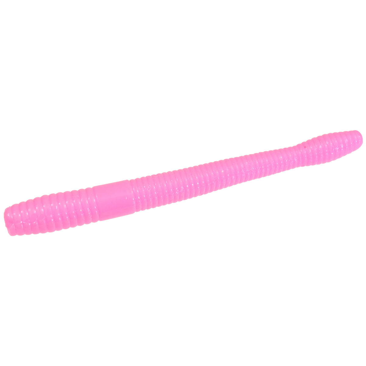 Zoom Magnum Finesse 5"