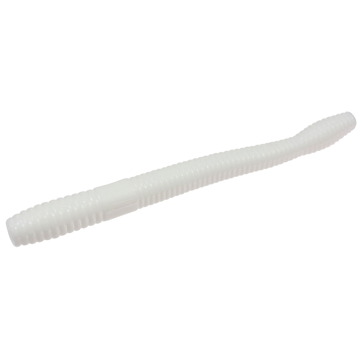 Zoom Magnum Finesse 5"