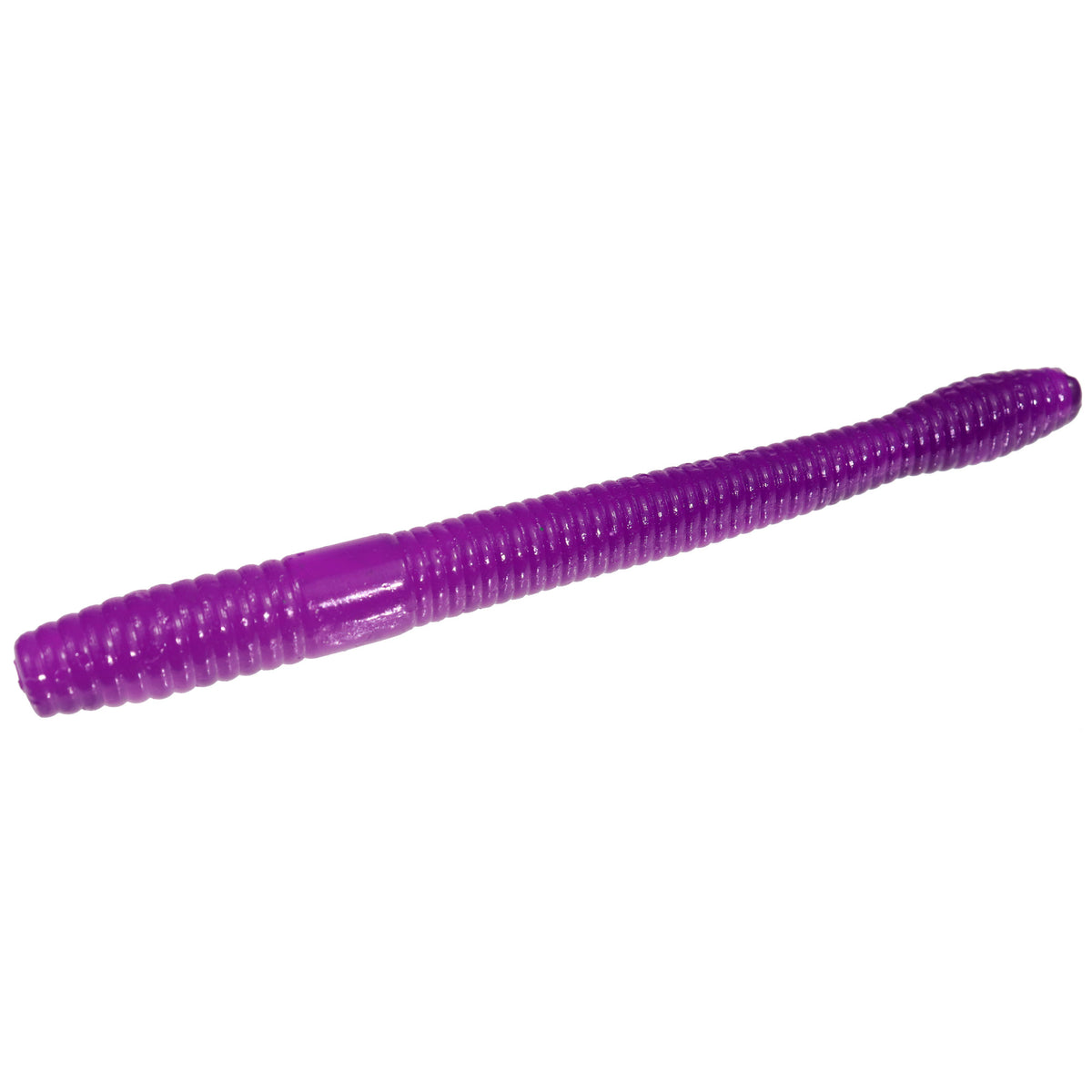 Zoom Magnum Finesse 5"
