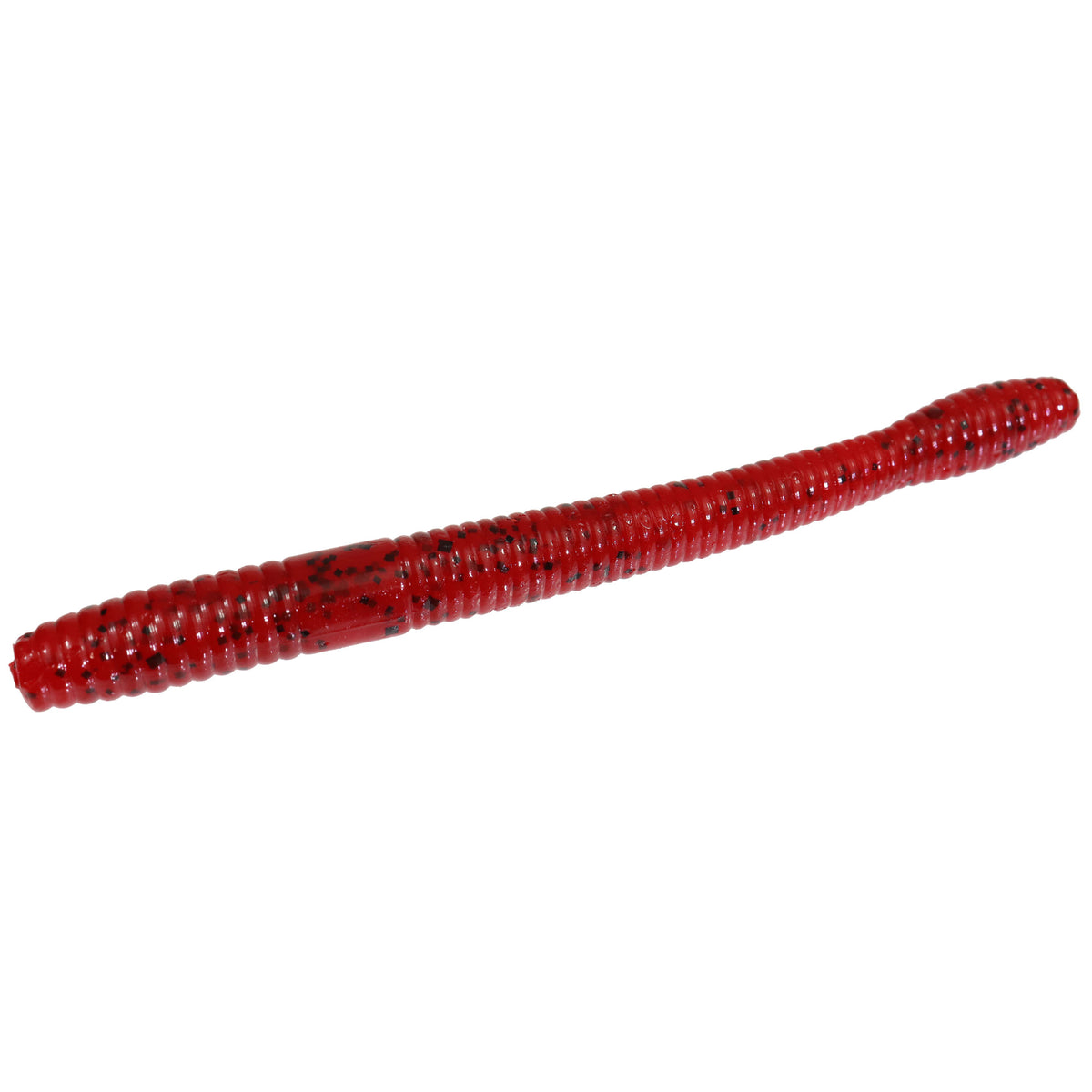 Zoom Magnum Finesse 5"