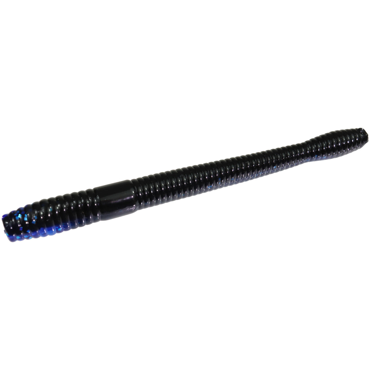 Zoom Magnum Finesse 5"