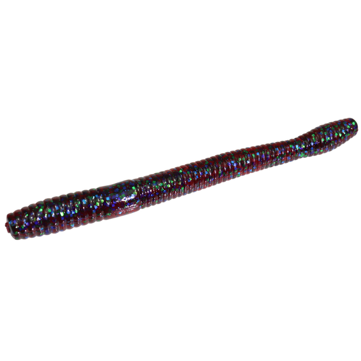 Zoom Magnum Finesse 5"
