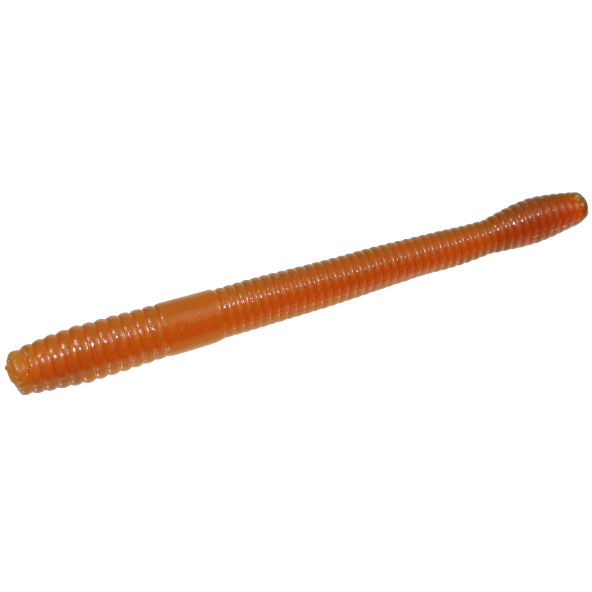 Zoom Magnum Finesse 5"