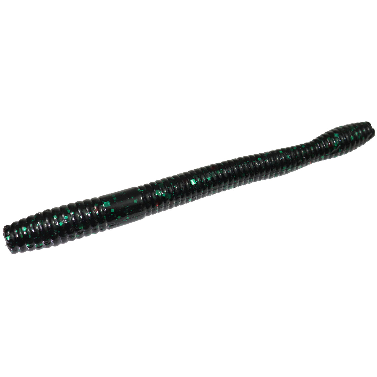 Zoom Magnum Finesse 5"