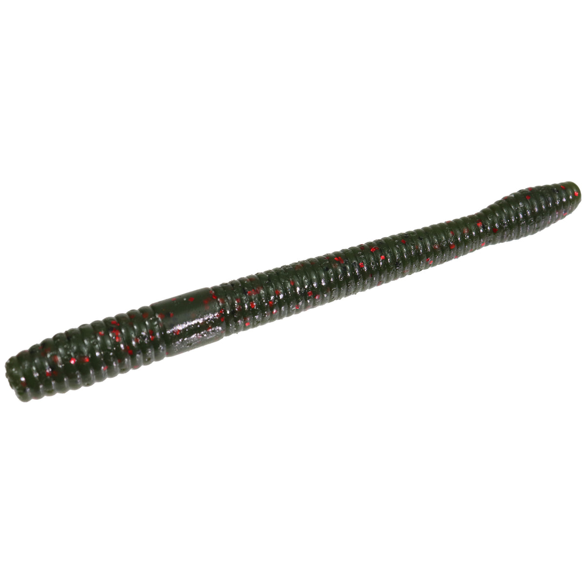 Zoom Magnum Finesse 5"