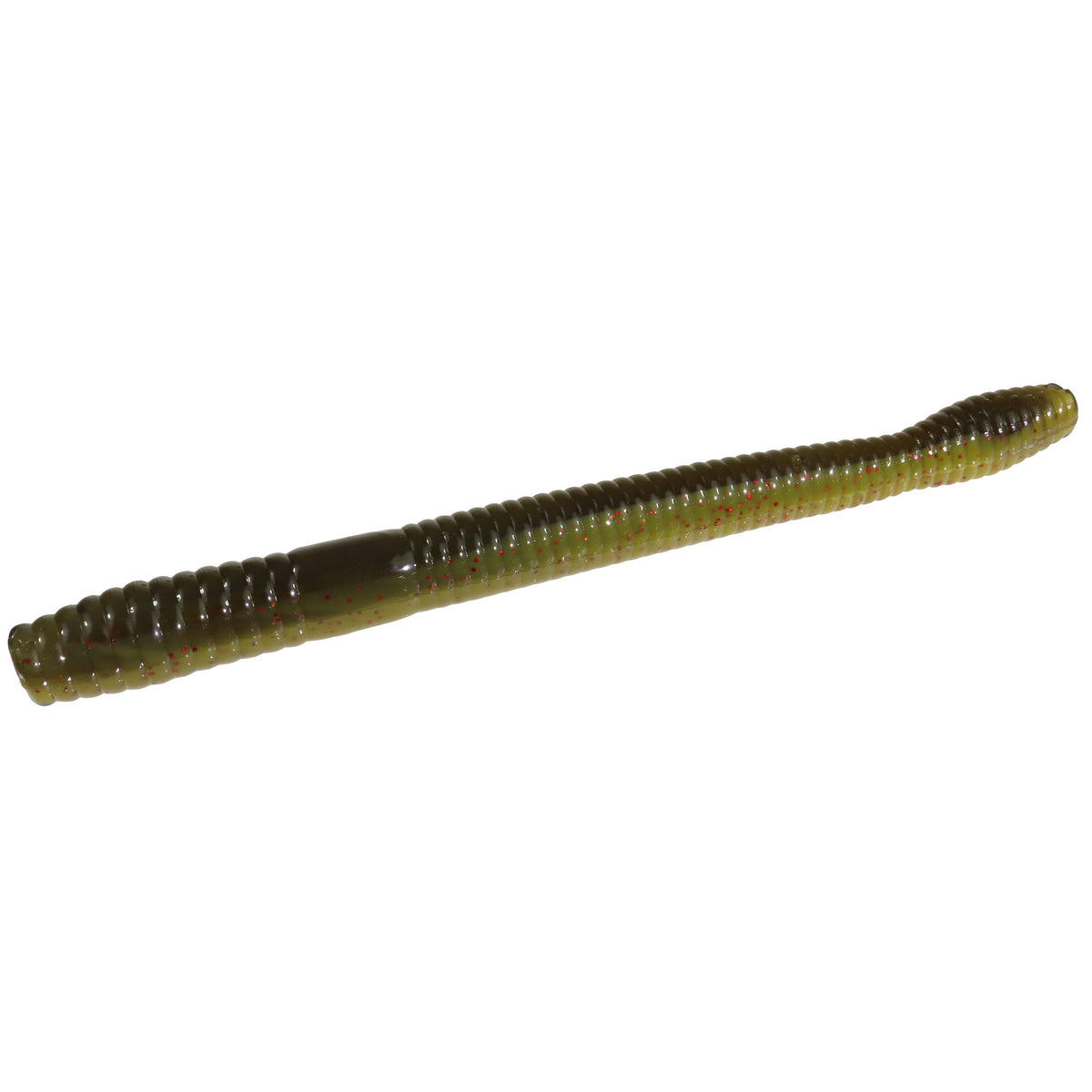 Zoom Magnum Finesse 5"