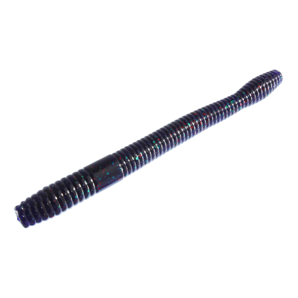 Zoom Magnum Finesse 5"