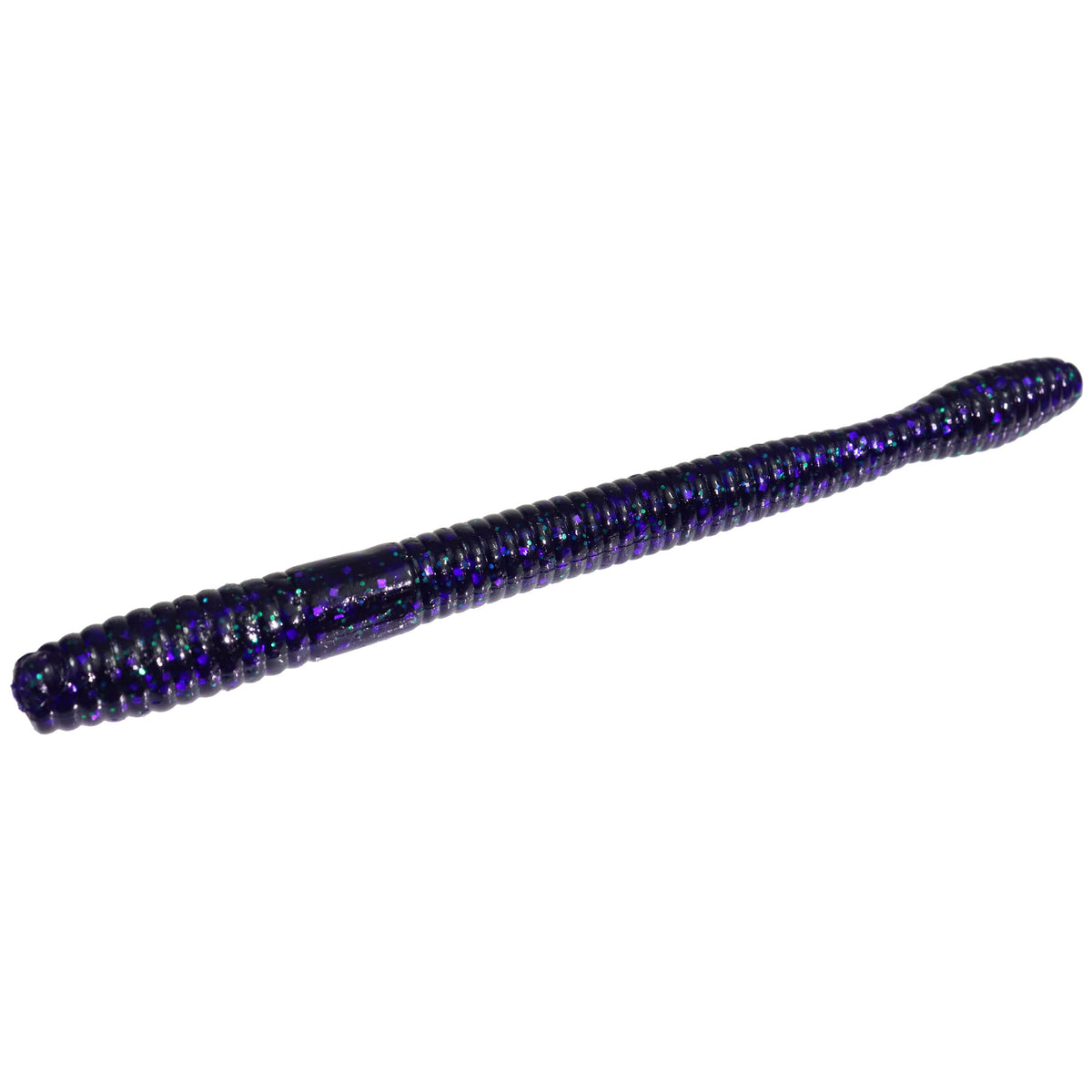 Zoom Magnum Finesse 5"