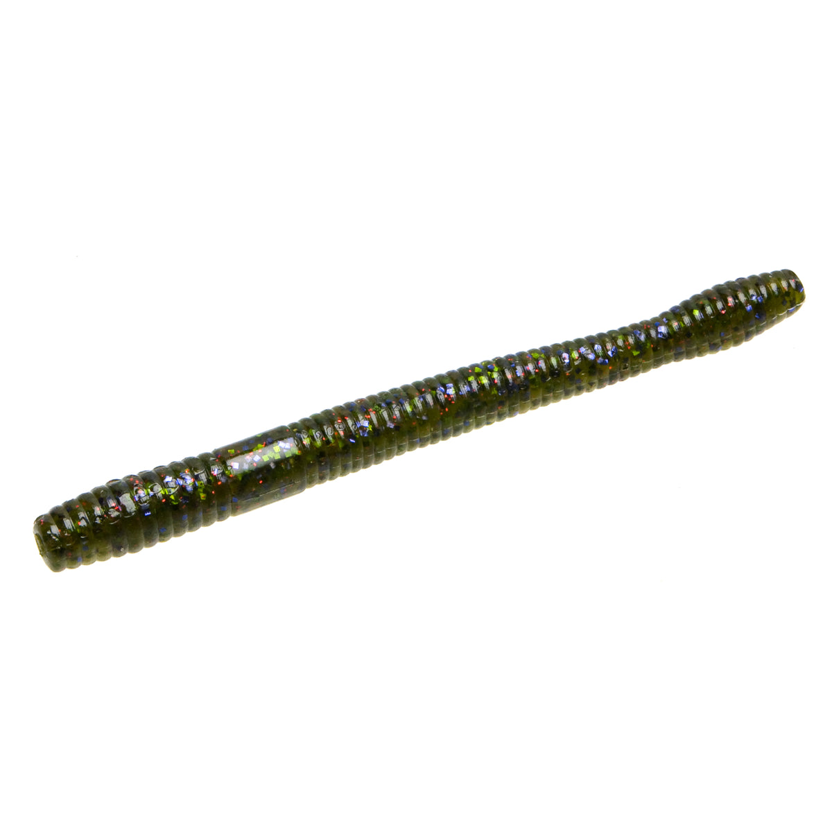 Zoom Magnum Finesse 5"