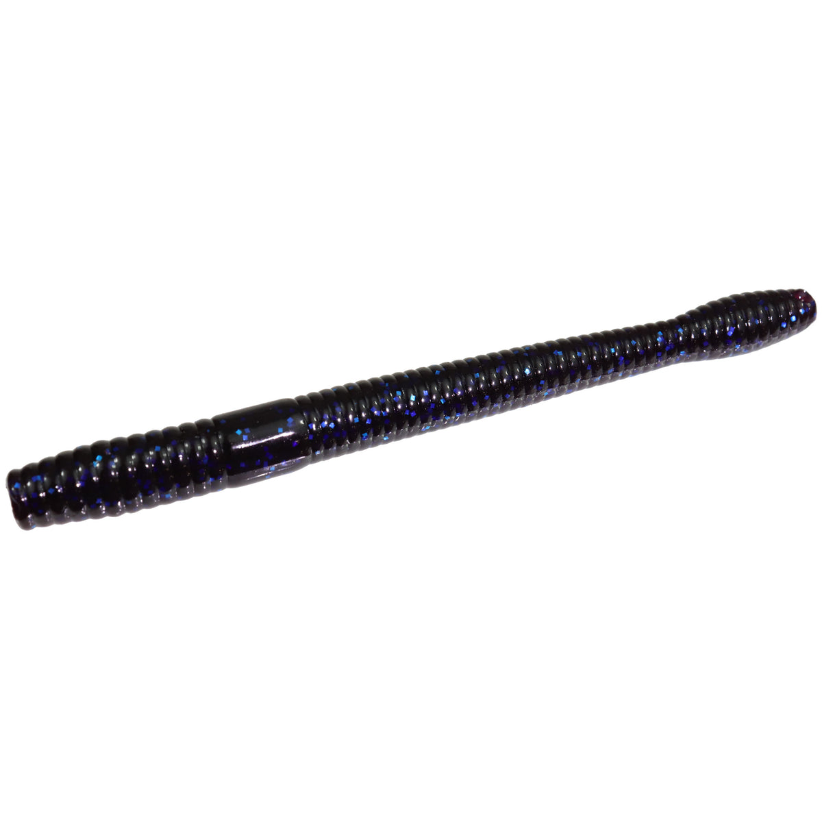 Zoom Magnum Finesse 5"