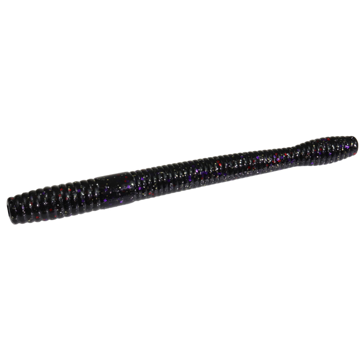 Zoom Magnum Finesse 5"
