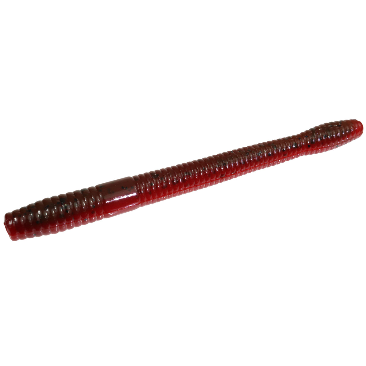 Zoom Magnum Finesse 5"