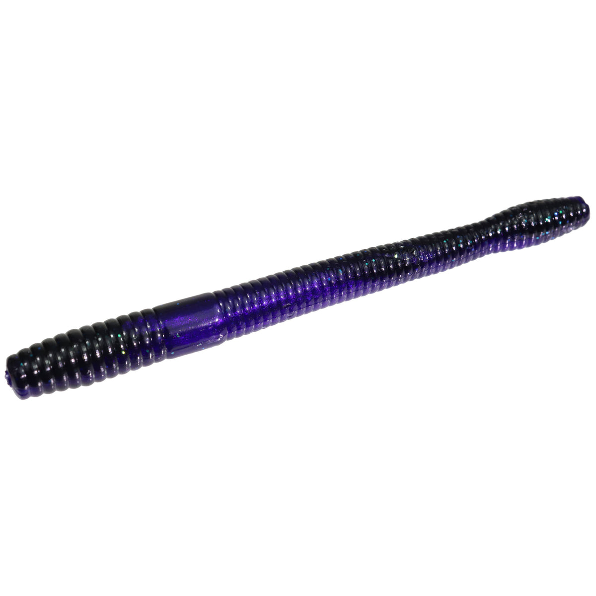 Zoom Magnum Finesse 5"