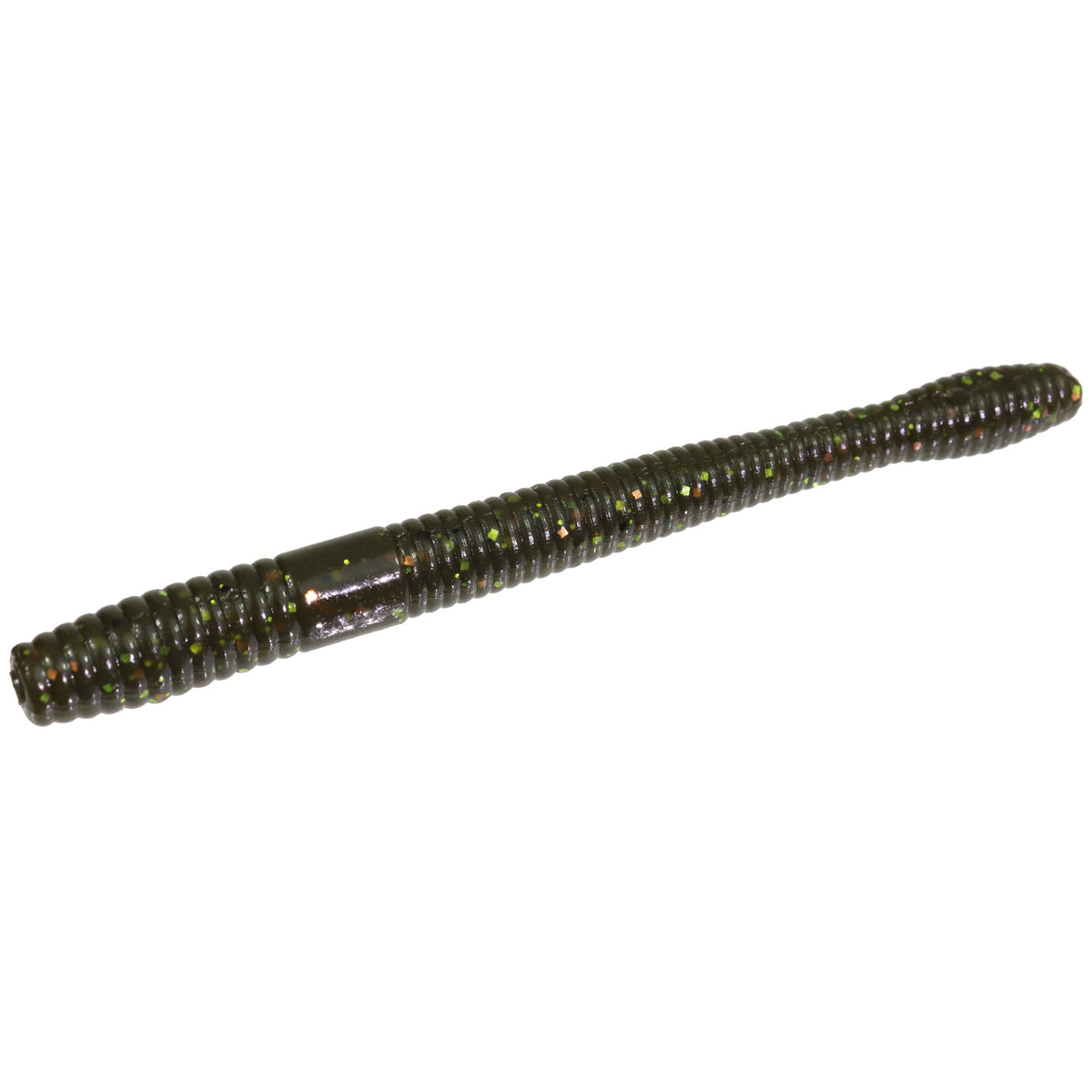 Zoom Magnum Finesse 5"