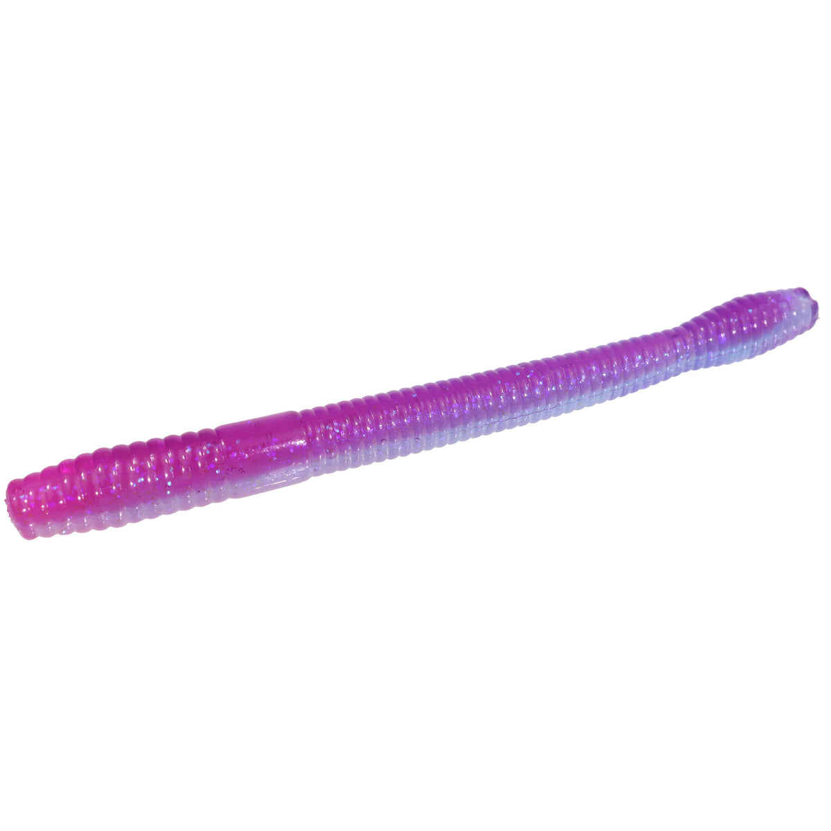 Zoom Magnum Finesse 5"