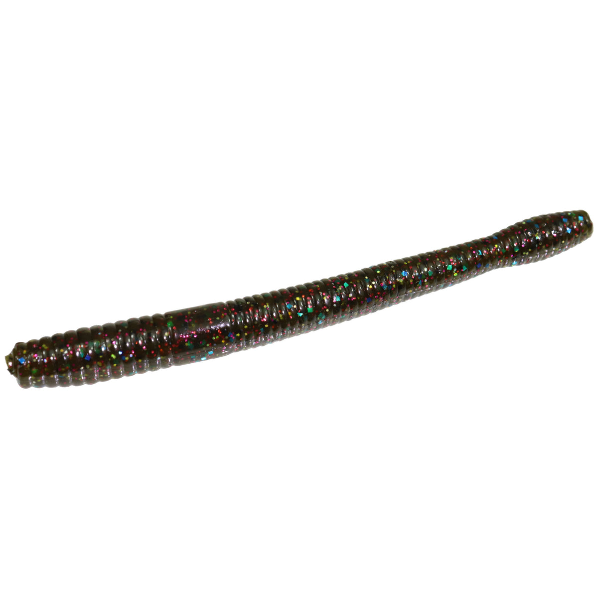 Zoom Magnum Finesse 5"