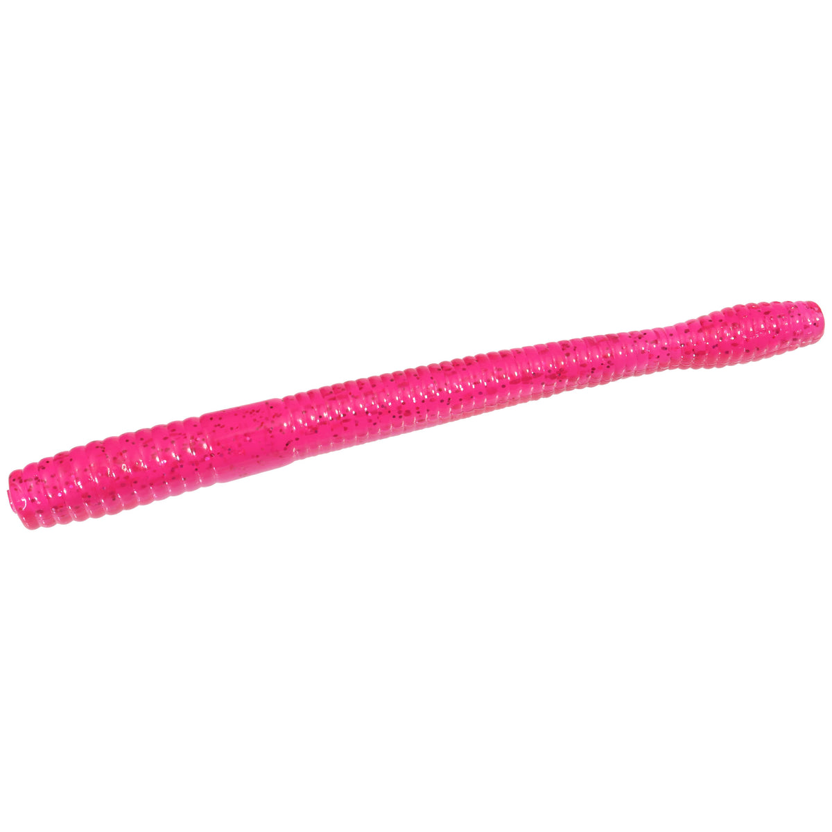 Zoom Magnum Finesse 5"