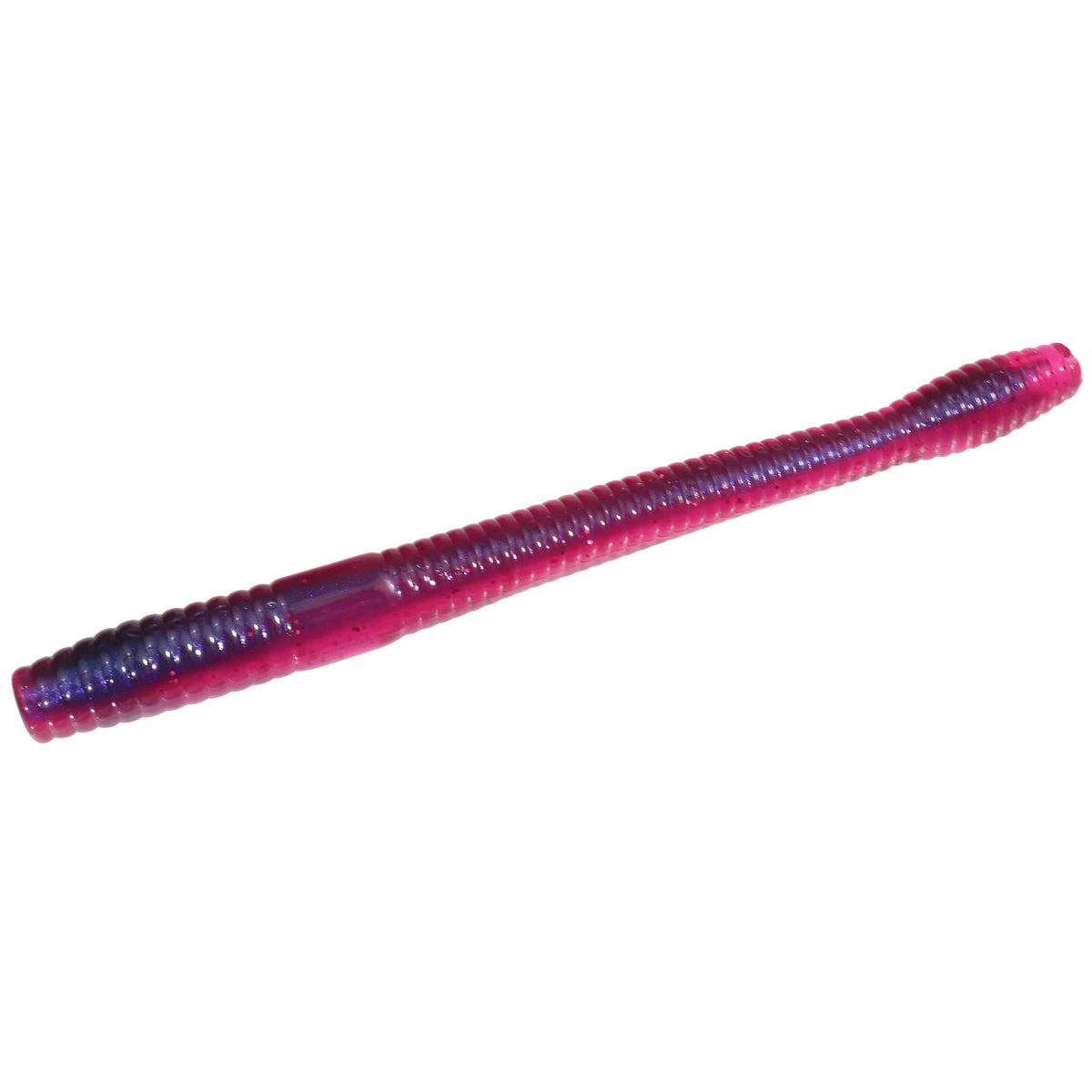 Zoom Magnum Finesse 5"