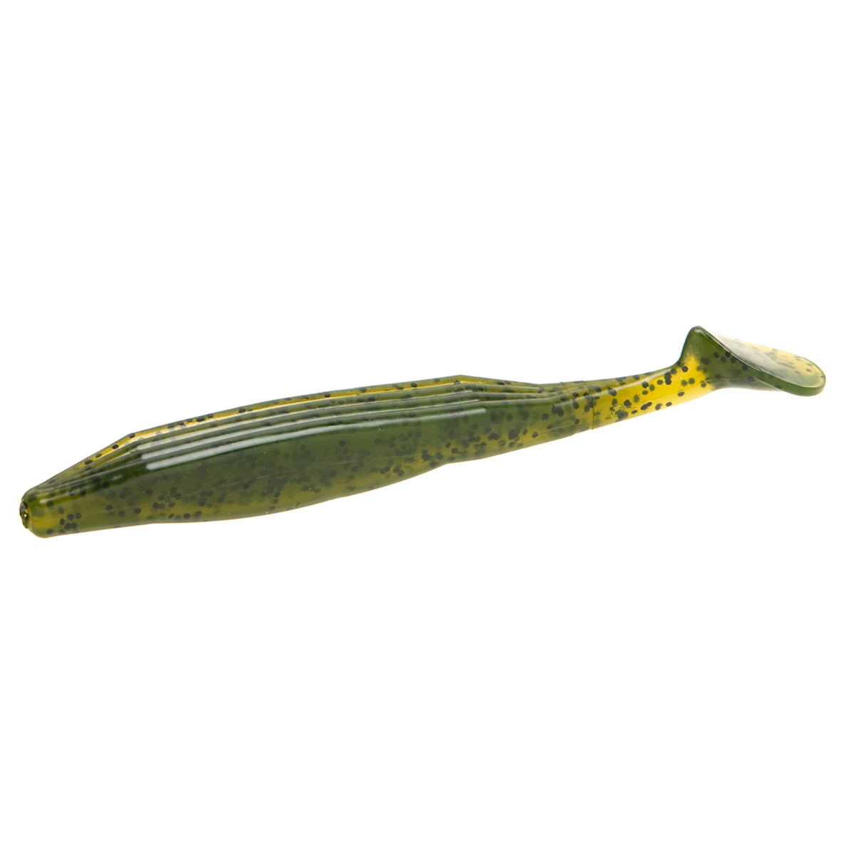 Zoom Swimmin Super Fluke