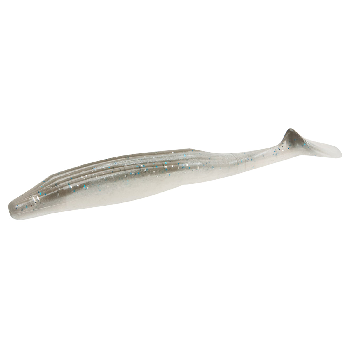 Zoom Swimmin Super Fluke