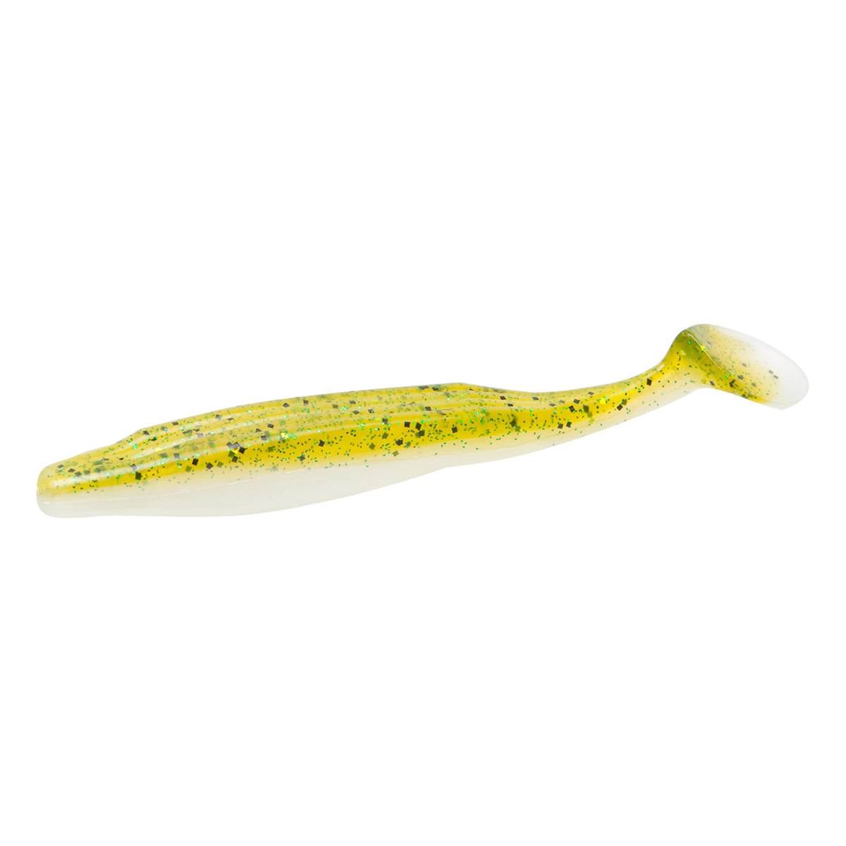 Zoom Swimmin Super Fluke