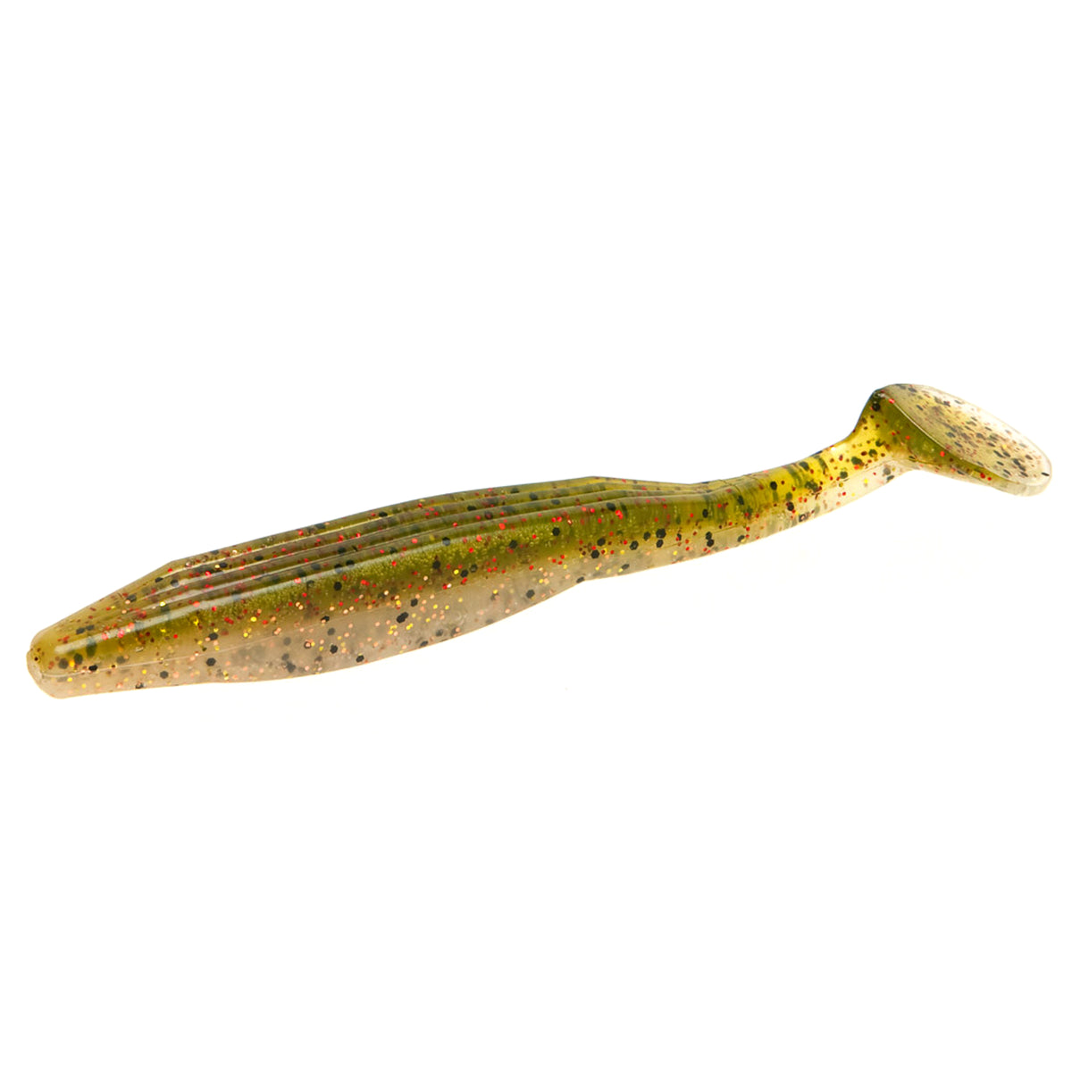 Zoom Swimmin Super Fluke