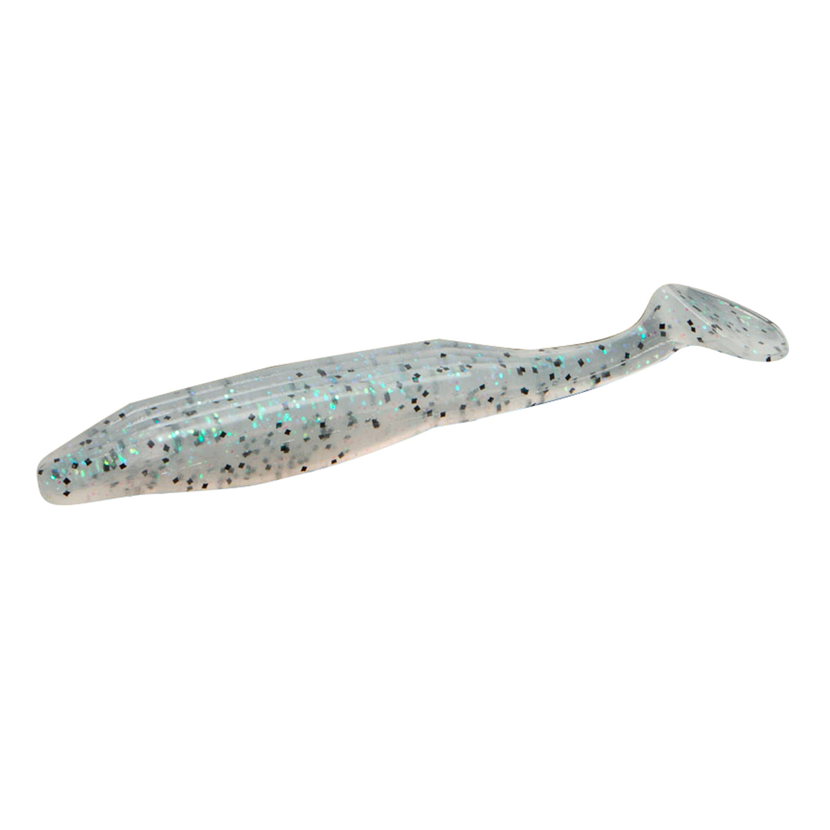 Zoom Swimmin Super Fluke