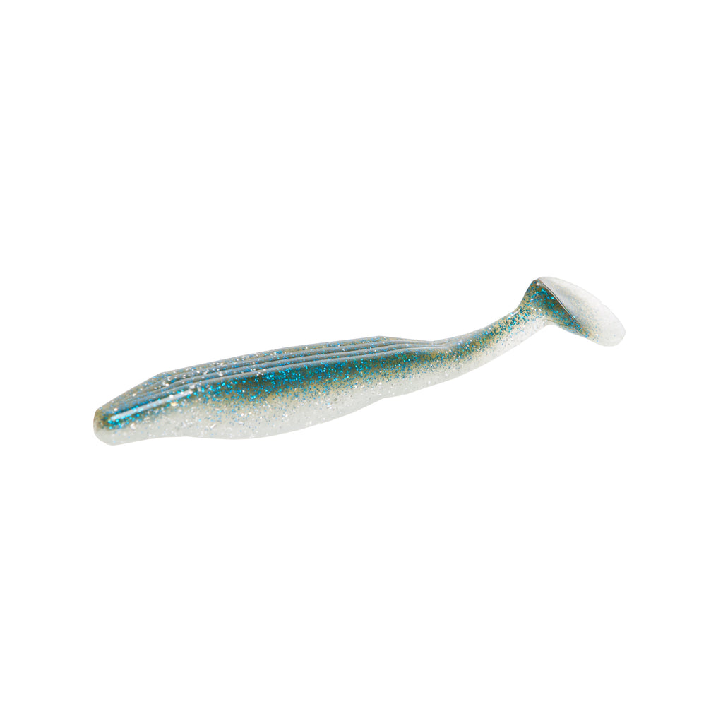 Zoom Swimmin Super Fluke