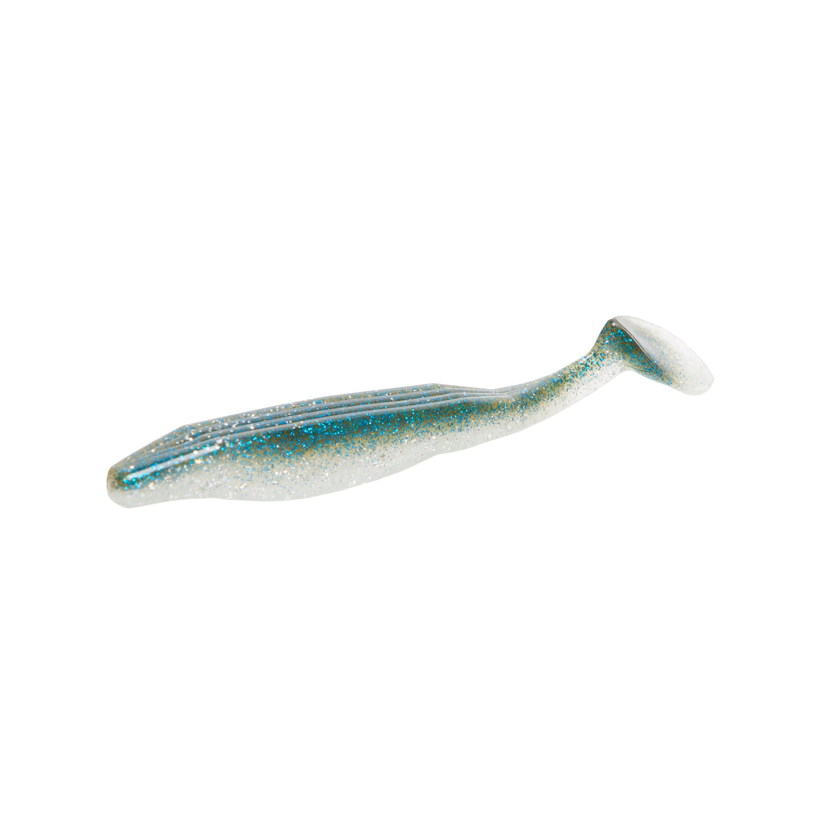 Zoom Swimmin Super Fluke