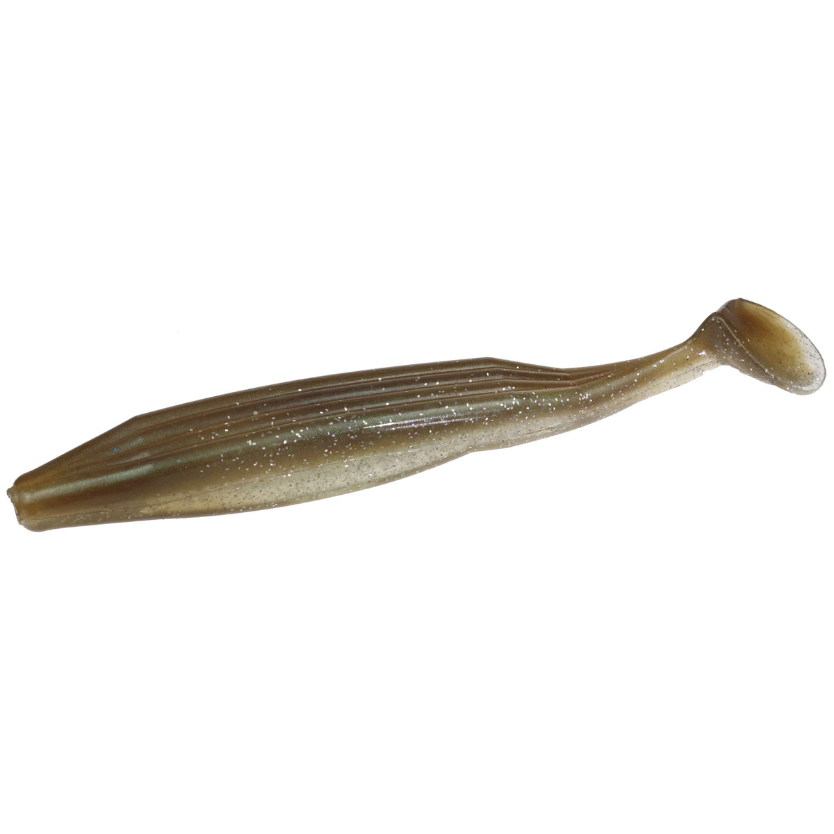 Zoom Swimmin Super Fluke