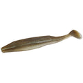 Zoom Swimmin Super Fluke Jr.