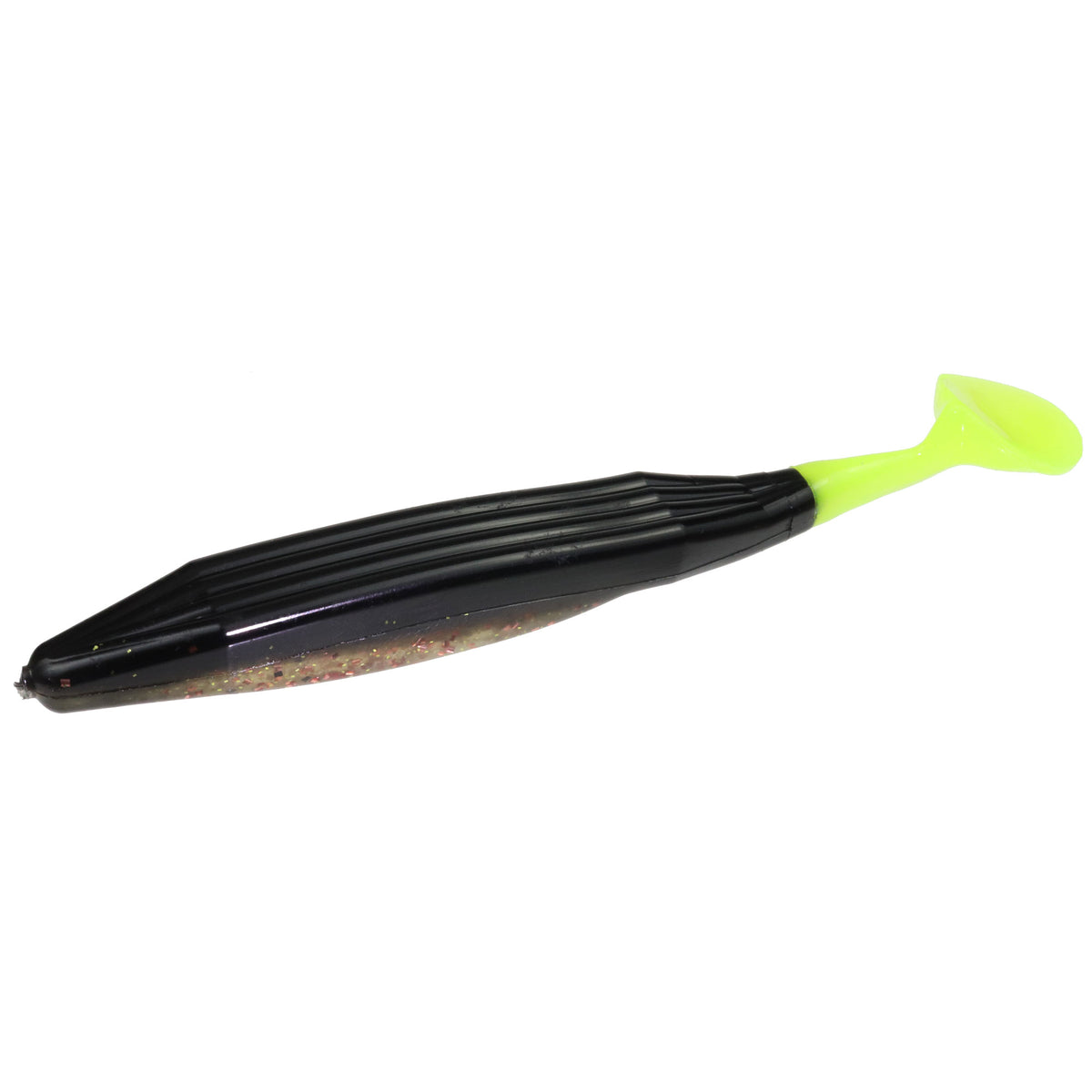 Zoom Swimmin Super Fluke