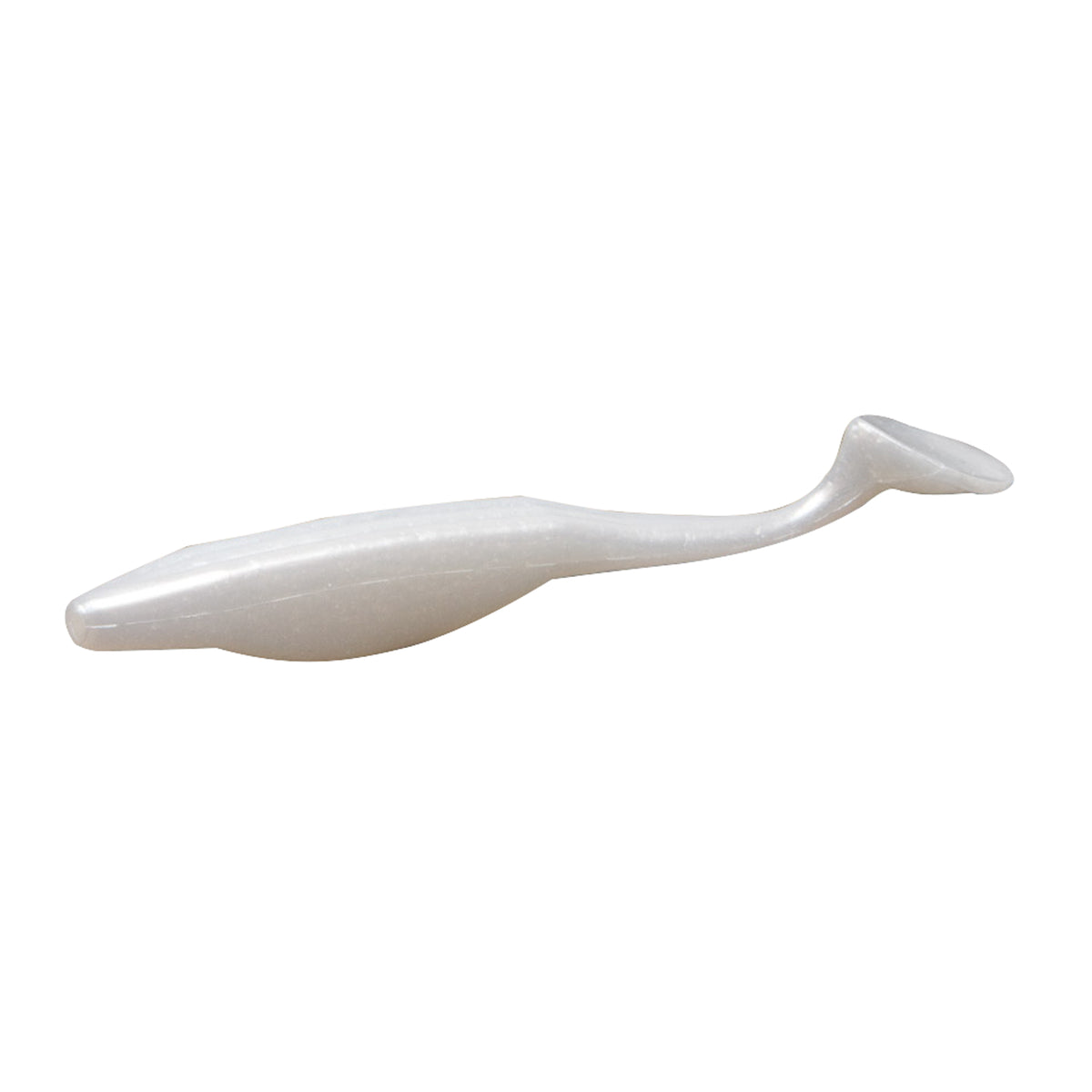 Zoom Swimmin Super Fluke Jr.