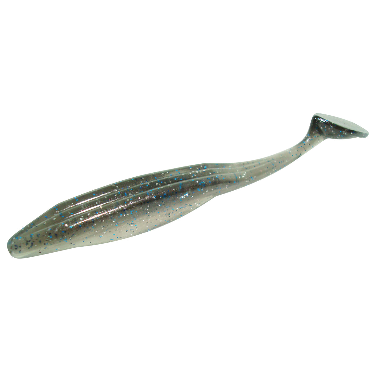 Zoom Swimmin Super Fluke Jr.