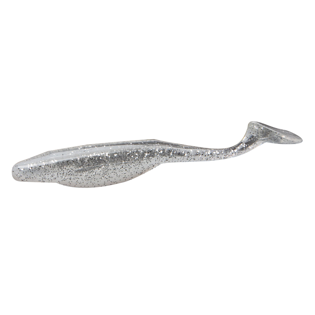 Zoom Swimmin Super Fluke Jr.