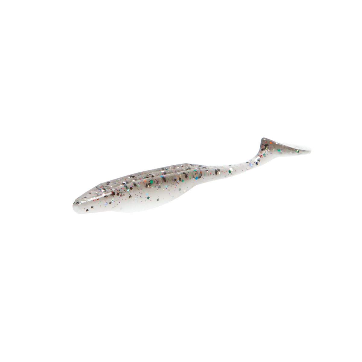 Zoom Swimmin Super Fluke Jr.