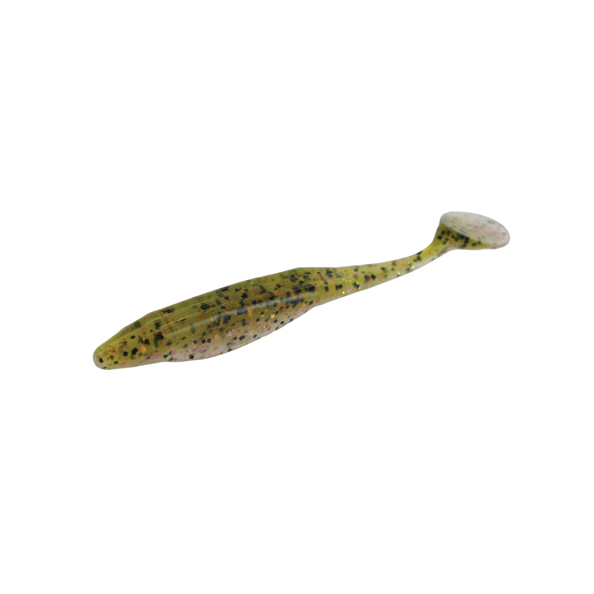 Zoom Swimmin Super Fluke Jr.