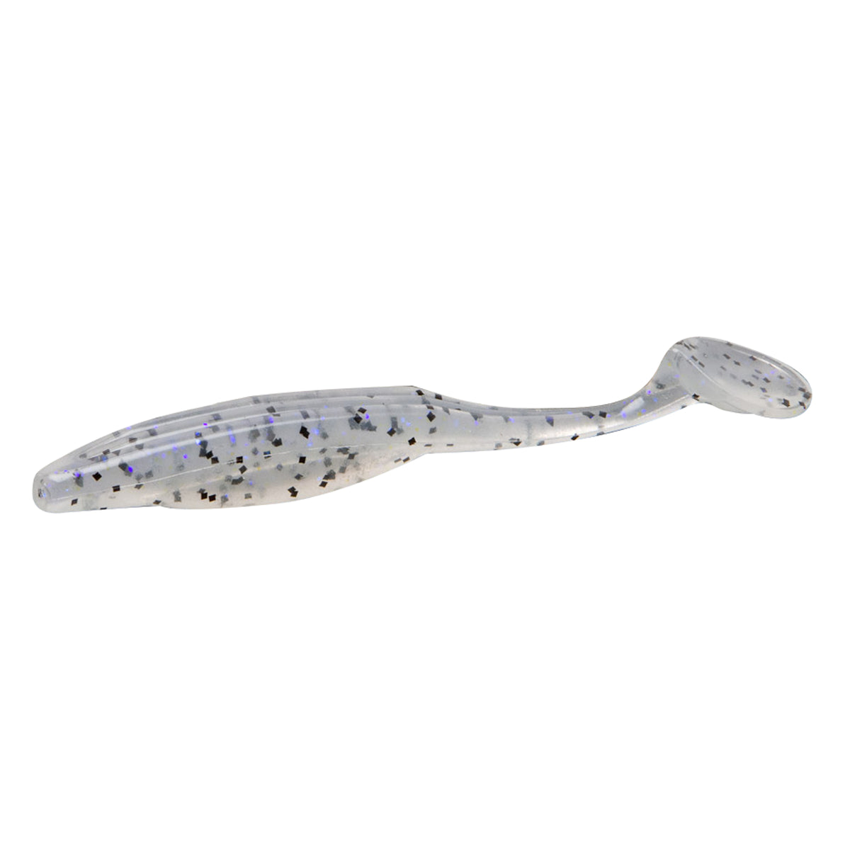 Zoom Swimmin Super Fluke Jr.