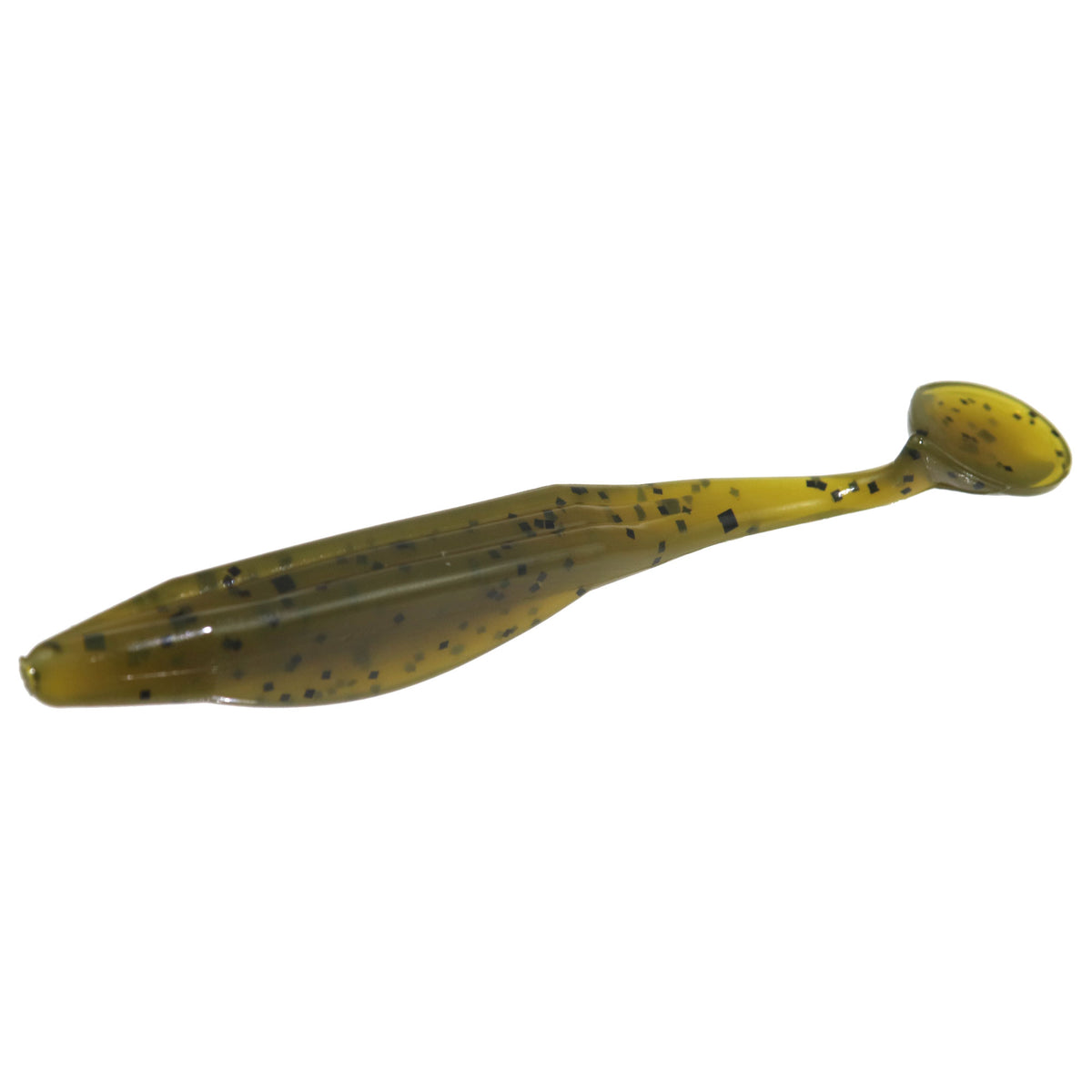 Zoom Swimmin Super Fluke
