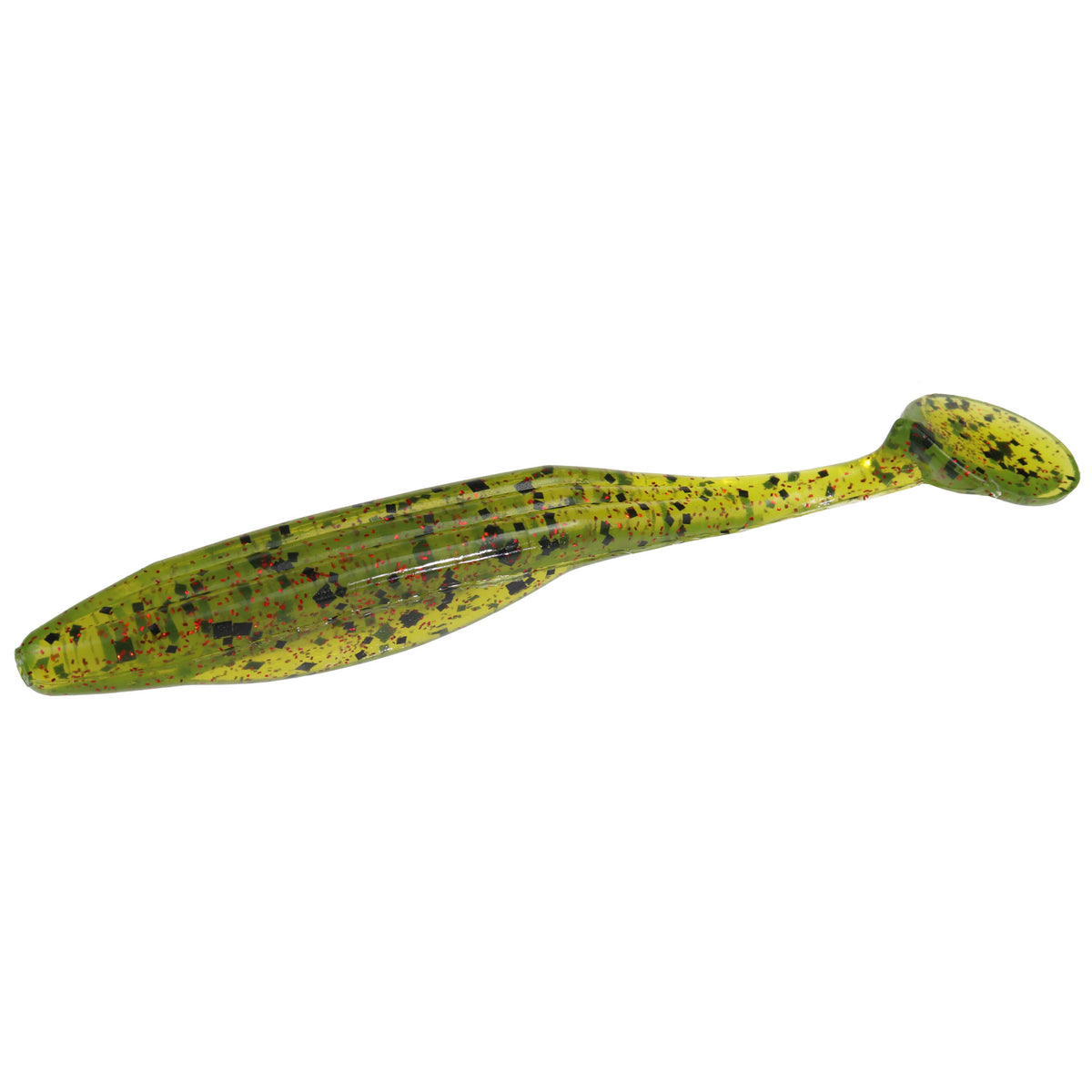 Zoom Swimmin Super Fluke Jr.