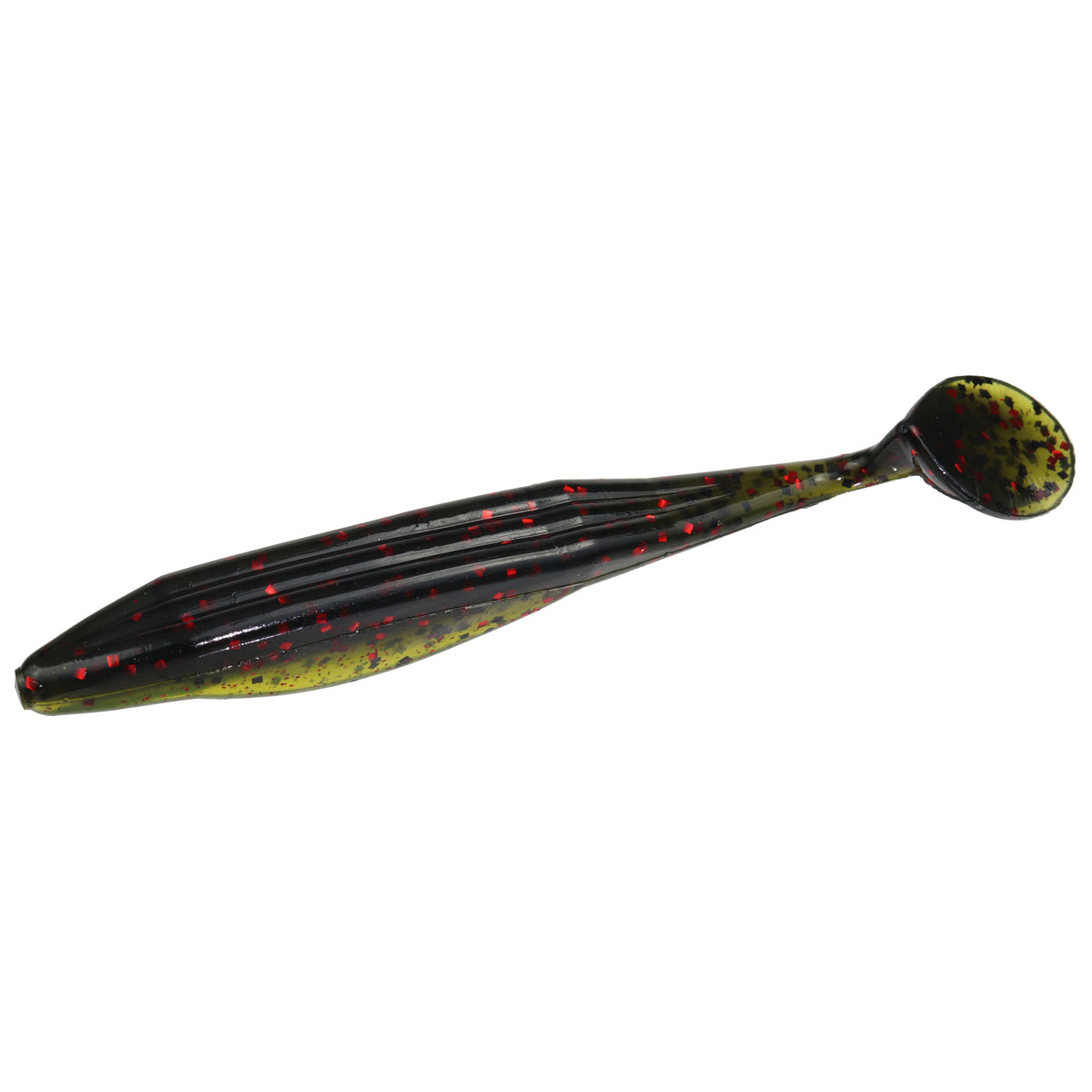 Zoom Swimmin Super Fluke Jr.