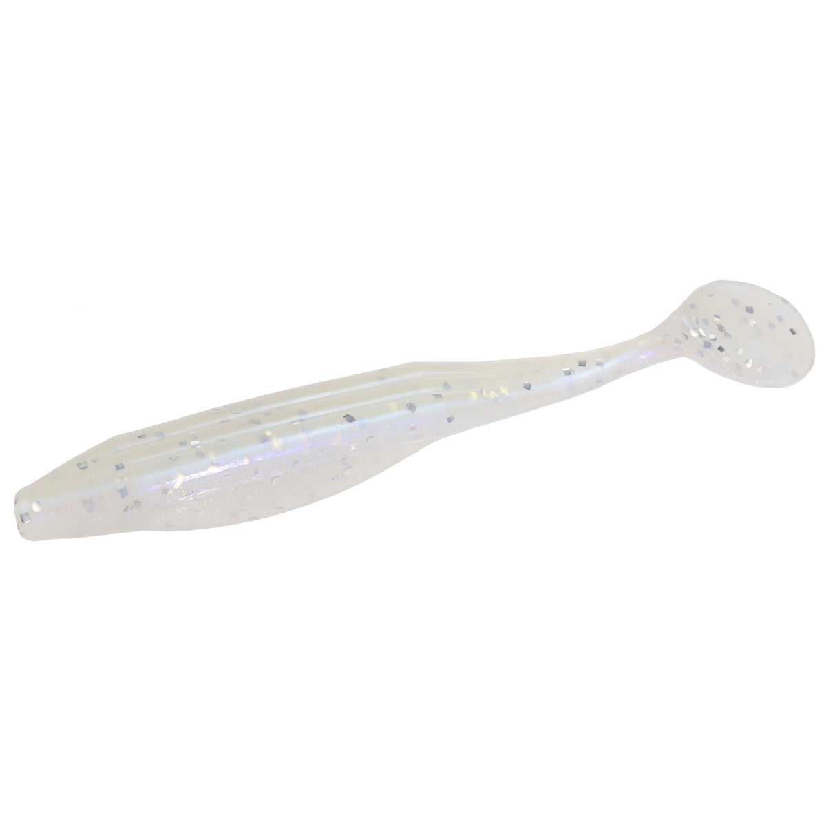 Zoom Swimmin Super Fluke Jr.