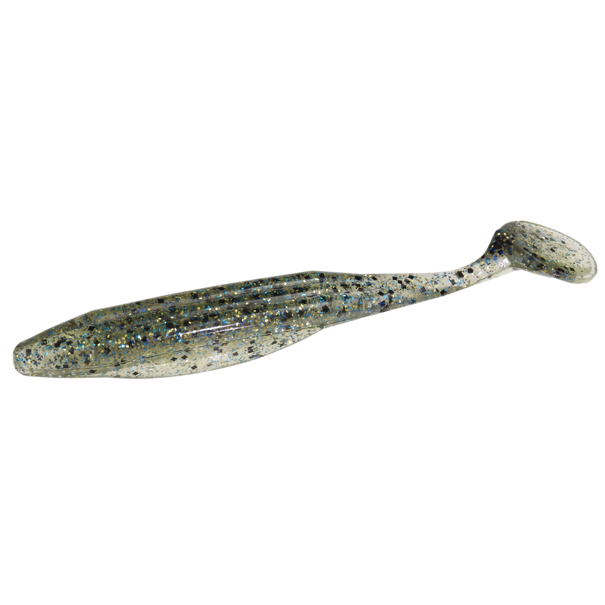 Zoom Swimmin Super Fluke Jr.