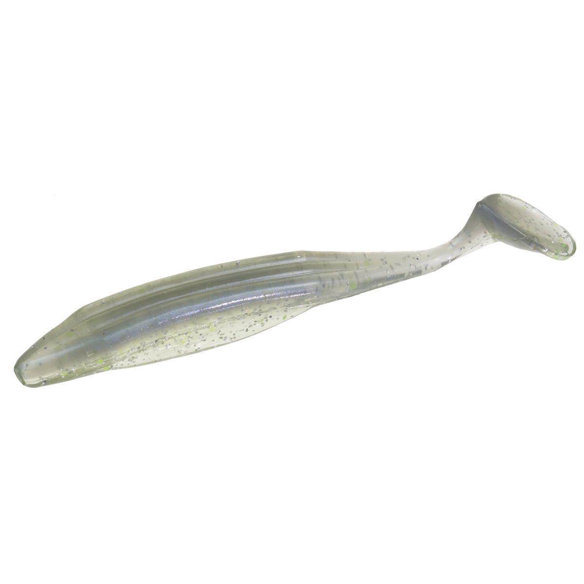 Zoom Swimmin Super Fluke Jr.