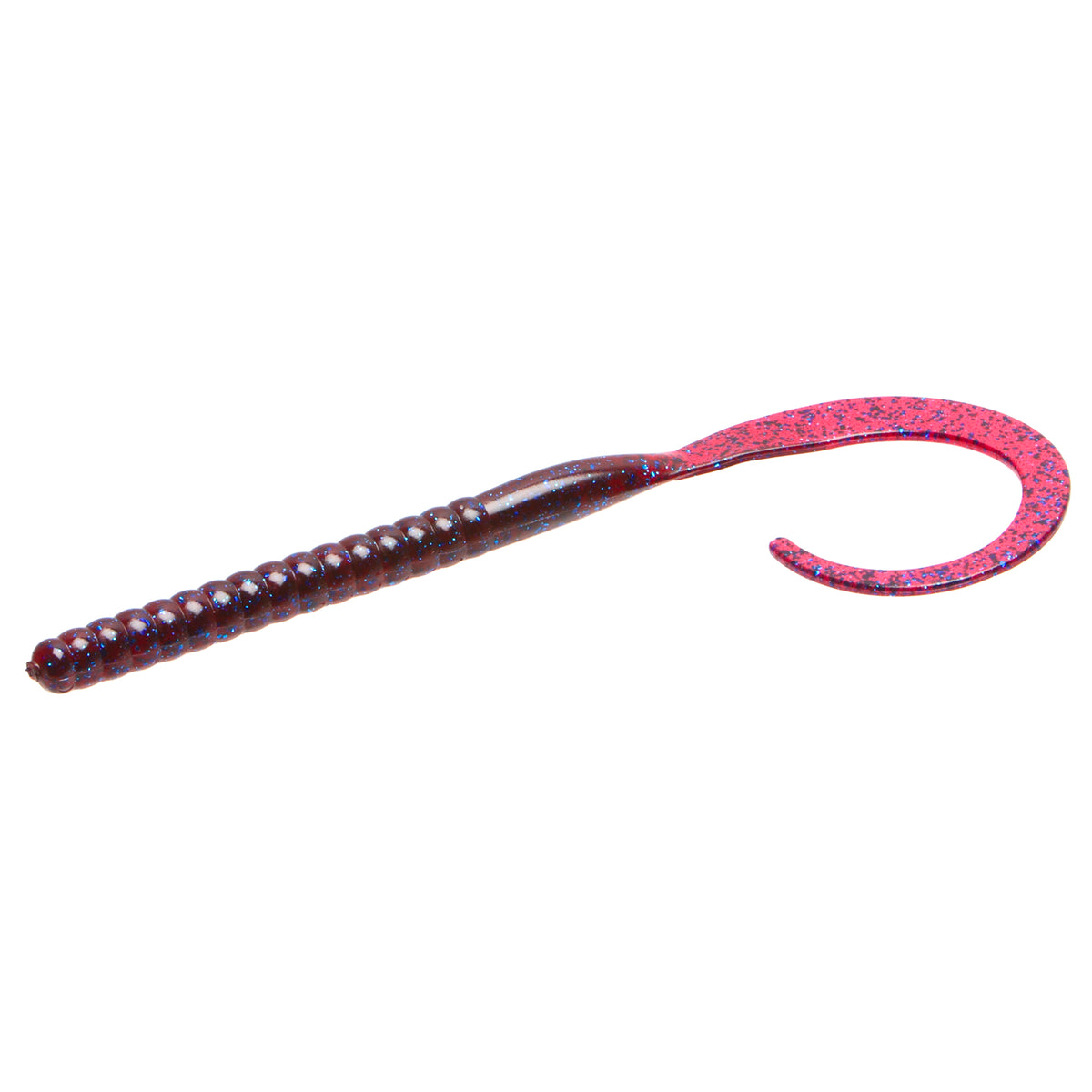 Zoom Mag Ol Monster 12''