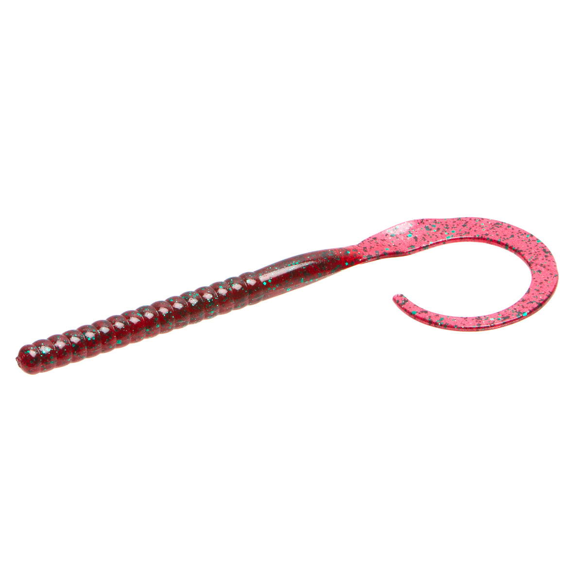 Zoom Mag Ol Monster 12''