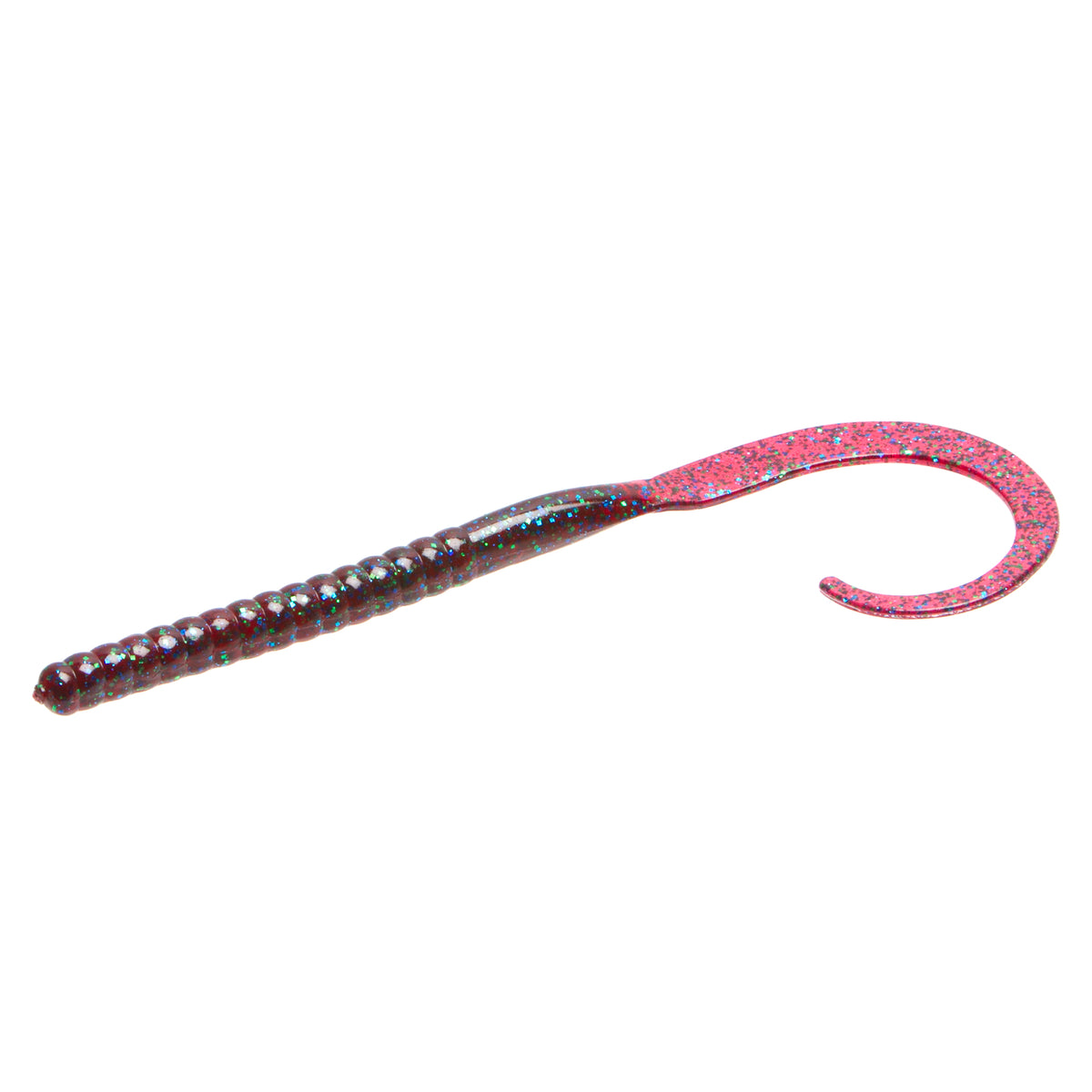 Zoom Mag Ol Monster 12''