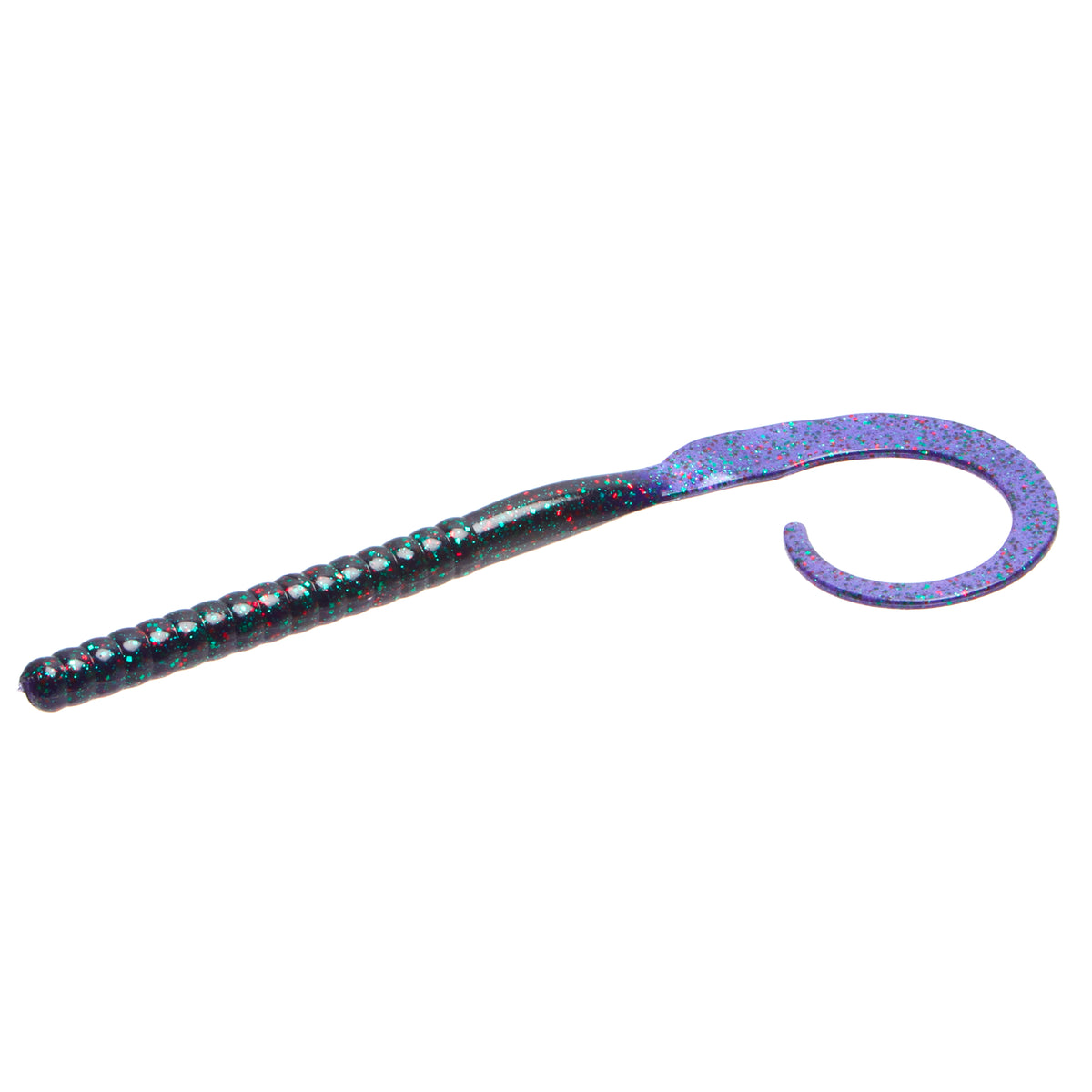 Zoom Mag Ol Monster 12''