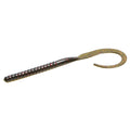 Zoom Mag Ol Monster 12''