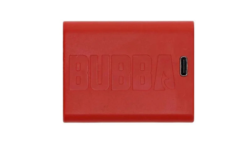 Bubba Blade Smart Scale